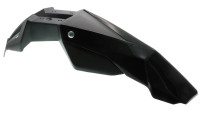 Kotfl&uuml;gel Motoflow