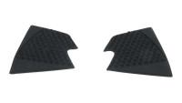 Set Tankgrip Motoflow