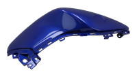 Carenatura serbatoio Yamaha OEM