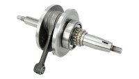 Albero motore Yamaha OEM Albero motore Yamaha OEM