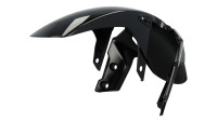 Parafanghi Honda OEM