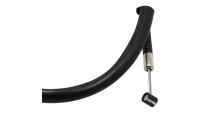 Cavo della frizione di livello OEM
