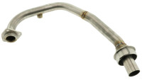 Collettore da gara Arrow