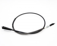 Cavo frizione Fantic OEM Cavo frizione Fantic OEM