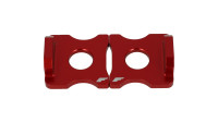 Tendicatena Fantic OEM