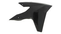 Carenatura serbatoio Aprilia OEM