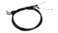 Cavo del gas Beta OEM