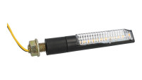 Set di LED lampeggianti a sequenza