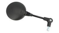Specchietto Fantic OEM