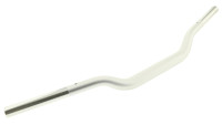 Collegamenti Yamaha OEM Collegamenti Yamaha OEM