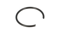 Anello elastico per perno dello stelo dello Yamaha OEM Anello elastico per perno dello stelo dello Yamaha OEM