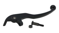 Leva del freno KTM OEM