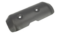 Copricollettore Beta OEM