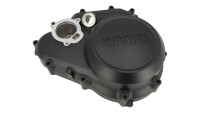 Coperchio frizione Yamaha OEM