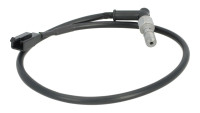 Interruttore luci di stop Piaggio OEM