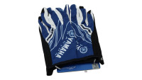 Guanti Yamaha