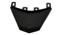 Kit carenatura Motoflow