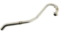 Collettore da gara Arrow Collettore da gara Arrow