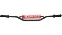 Set manubrio Motoflow/Radical Set manubrio Motoflow/Radical