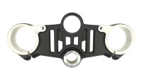 Forcellone (parte superiore) Yamaha OEM