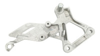 Supporto per poggiapiedi Honda OEM