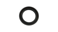Anello di tenuta per albero pignone KTM OEM Anello di tenuta per albero pignone KTM OEM