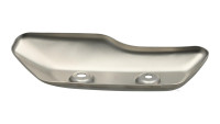 Copri-scarico / Protezione termica Yamaha OEM Copri-scarico / Protezione termica Yamaha OEM