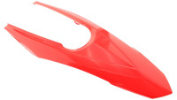 Kit carenatura Motoflow