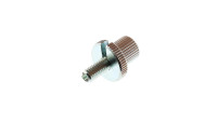 Vite di regolazione cavo frizione Piaggio OEM