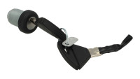 Lucchetto per sella Aprilia OEM