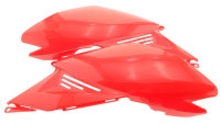 Kit carenatura Motoflow