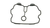 Guarnizione coperchio valvole Honda OEM