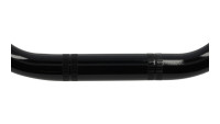 Cinghie Suzuki OEM Cinghie Suzuki OEM