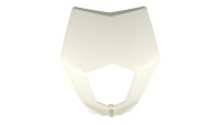 Maschera luminosa / Coprifaro