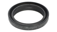 Guarnizione a forcella Yamaha OEM Guarnizione a forcella Yamaha OEM