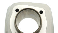 Kit cilindro di ricambio 125 cc