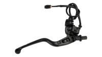 Raccordo frizione KTM OEM