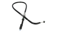Cavo frizione Kawasaki OEM