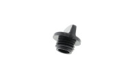 Tappo di rabbocco olio Kawasaki OEM