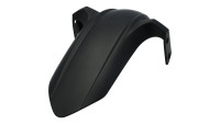 Parafango (piccolo) Yamaha OEM