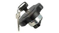 Tappo del serbatoio Yamaha OEM
