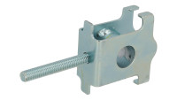 Tendicatena (interno) Kawasaki OEM