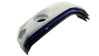 Carenatura serbatoio Yamaha OEM Carenatura serbatoio Yamaha OEM