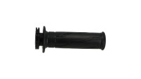 Manopola dell'acceleratore Yamaha OEM