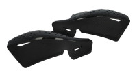 Handguards Motoflow REEPER Carbon Handguards Motoflow REEPER Carbon
