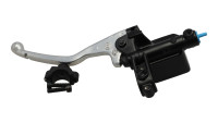 Cilindro principale del freno Yamaha OEM