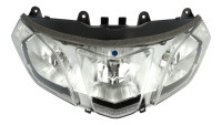 Fari Aprilia OEM