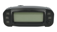 Serbatoio Aprilia OEM