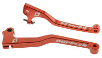 Brems- Kupplungshebel Doppler Brems- Kupplungshebel Doppler