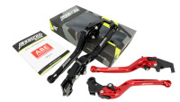 Set di leve freno e frizione Radical Racing V2